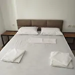 Daire Comfortable Apartment, Stunning Views