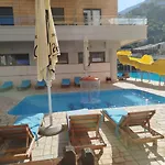 Comfortable Apartment, Stunning Views
