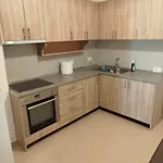 Comfortable Apartment, Stunning Views *