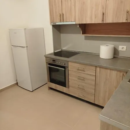 Comfortable Apartment, Stunning Views *