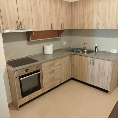 Comfortable Apartment, Stunning Views *