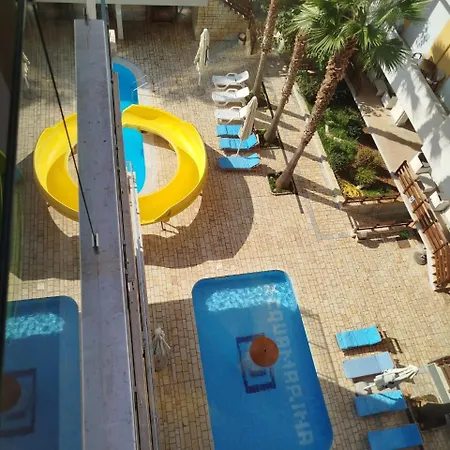 Comfortable Apartment, Stunning Views Apartment *