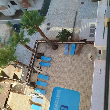 Comfortable Apartment, Stunning Views Appartamento