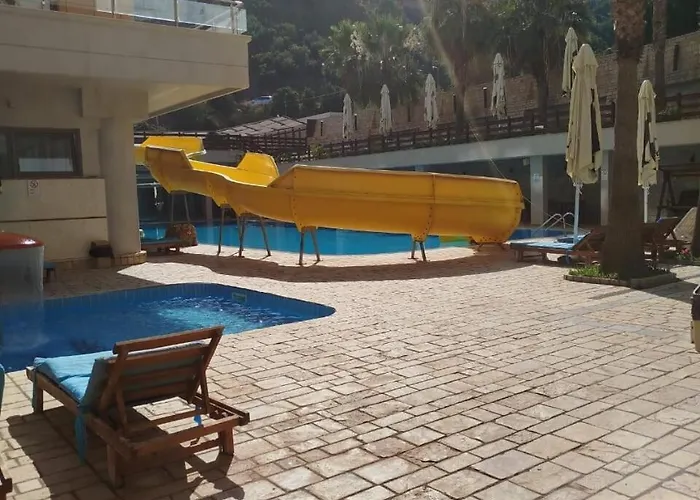 Appartamento Comfortable Apartment, Stunning Views